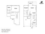 1627 Eagle View Trail - Photo 12
