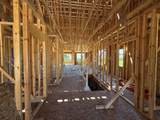 1627 Eagle View Trail - Photo 2