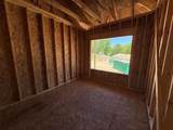 1627 Eagle View Trail - Photo 3