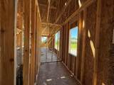 1627 Eagle View Trail - Photo 4