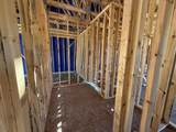 1627 Eagle View Trail - Photo 5