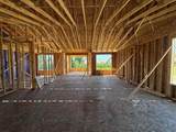1627 Eagle View Trail - Photo 6