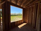 1627 Eagle View Trail - Photo 7