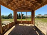 1627 Eagle View Trail - Photo 8