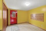 12015 Oakridge Road - Photo 11