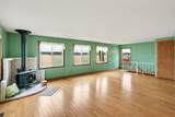 12015 Oakridge Road - Photo 12