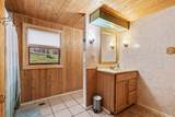 12015 Oakridge Road - Photo 15