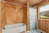 12015 Oakridge Road - Photo 16