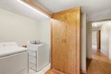 12015 Oakridge Road - Photo 17