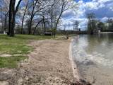 12015 Oakridge Road - Photo 18