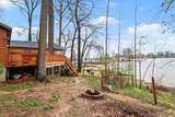 12015 Oakridge Road - Photo 20