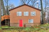 12015 Oakridge Road - Photo 26