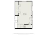 12015 Oakridge Road - Photo 36