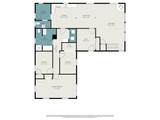 12015 Oakridge Road - Photo 37