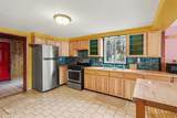 12015 Oakridge Road - Photo 6