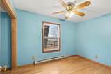 12015 Oakridge Road - Photo 9