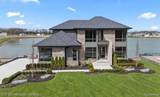 2559 Crystal Lake Drive - Photo 1