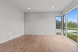 2559 Crystal Lake Drive - Photo 11