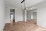 2559 Crystal Lake Drive - Photo 12