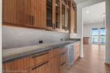 2559 Crystal Lake Drive - Photo 14