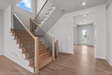 2559 Crystal Lake Drive - Photo 15