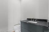 2559 Crystal Lake Drive - Photo 16