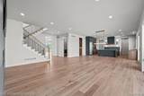 2559 Crystal Lake Drive - Photo 17