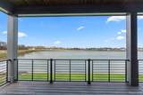 2559 Crystal Lake Drive - Photo 20