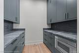 2559 Crystal Lake Drive - Photo 24