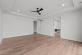 2559 Crystal Lake Drive - Photo 26