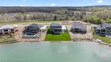 2559 Crystal Lake Drive - Photo 3