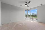 2559 Crystal Lake Drive - Photo 31