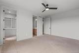 2559 Crystal Lake Drive - Photo 32