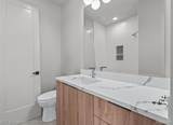 2559 Crystal Lake Drive - Photo 33