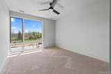 2559 Crystal Lake Drive - Photo 34
