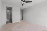 2559 Crystal Lake Drive - Photo 35