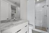 2559 Crystal Lake Drive - Photo 36