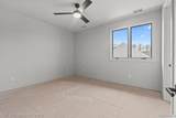 2559 Crystal Lake Drive - Photo 37