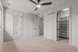 2559 Crystal Lake Drive - Photo 38