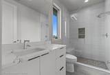 2559 Crystal Lake Drive - Photo 39