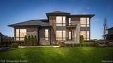 2559 Crystal Lake Drive - Photo 4