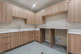 2559 Crystal Lake Drive - Photo 40