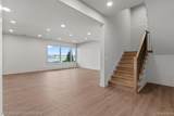 2559 Crystal Lake Drive - Photo 41