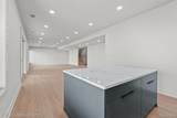 2559 Crystal Lake Drive - Photo 42