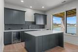 2559 Crystal Lake Drive - Photo 45
