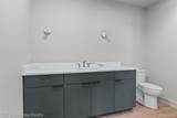 2559 Crystal Lake Drive - Photo 46