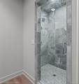 2559 Crystal Lake Drive - Photo 47