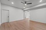 2559 Crystal Lake Drive - Photo 48