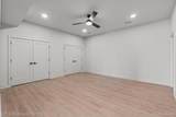 2559 Crystal Lake Drive - Photo 49