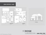 2559 Crystal Lake Drive - Photo 51